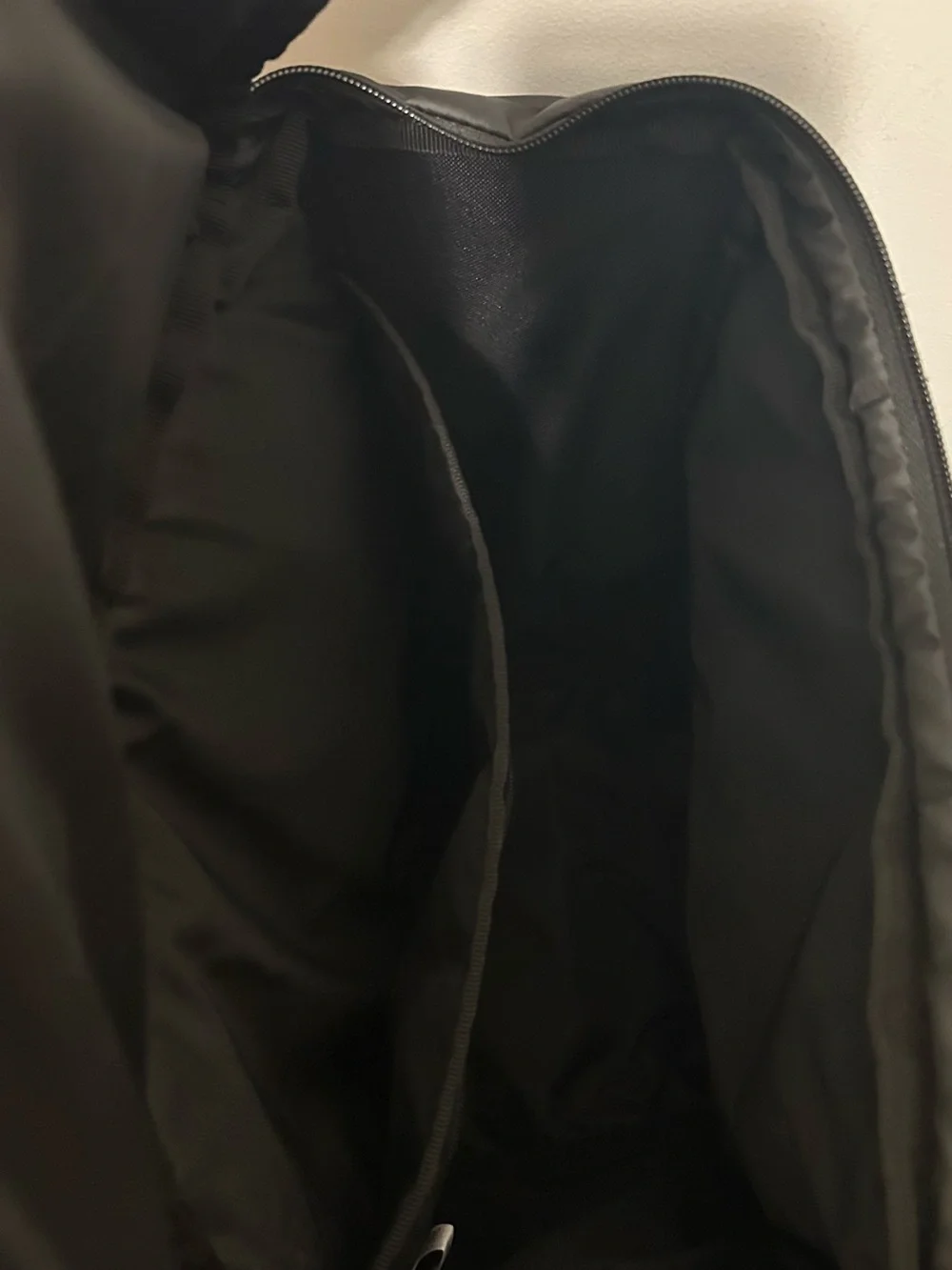 Adidas Vista Sport Utility Backpack